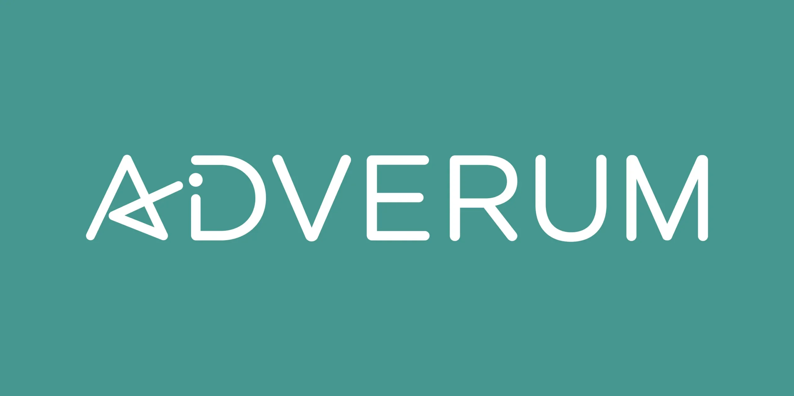 Adverum Logo