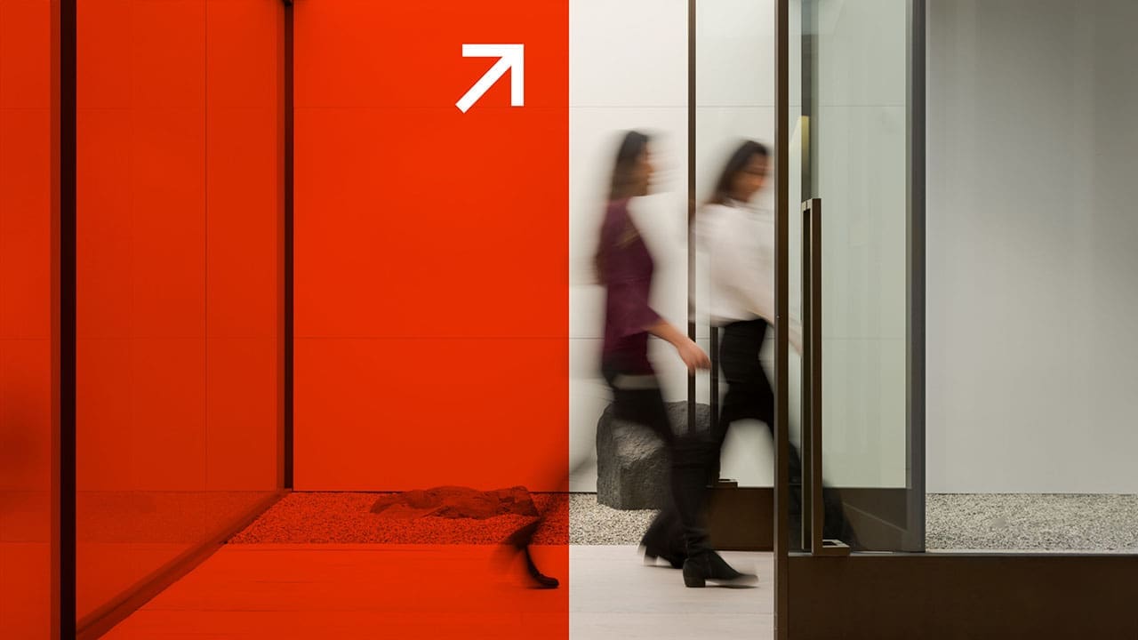 Elevating a respected biotech venture capital firm for its next stage of growth.