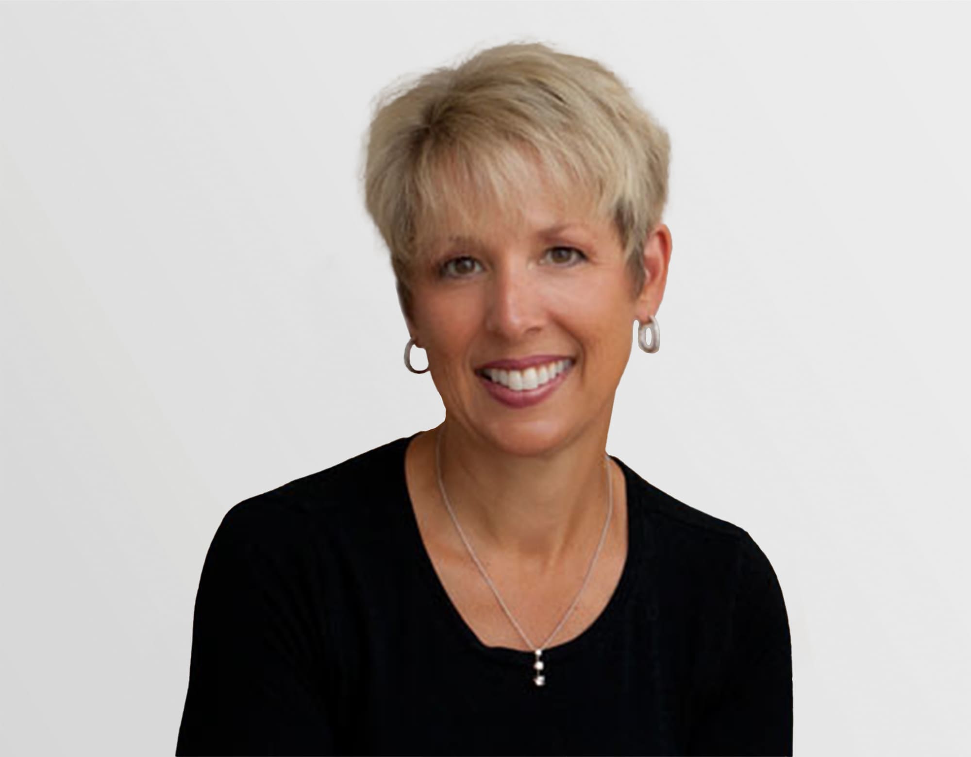 Terri Clevenger
