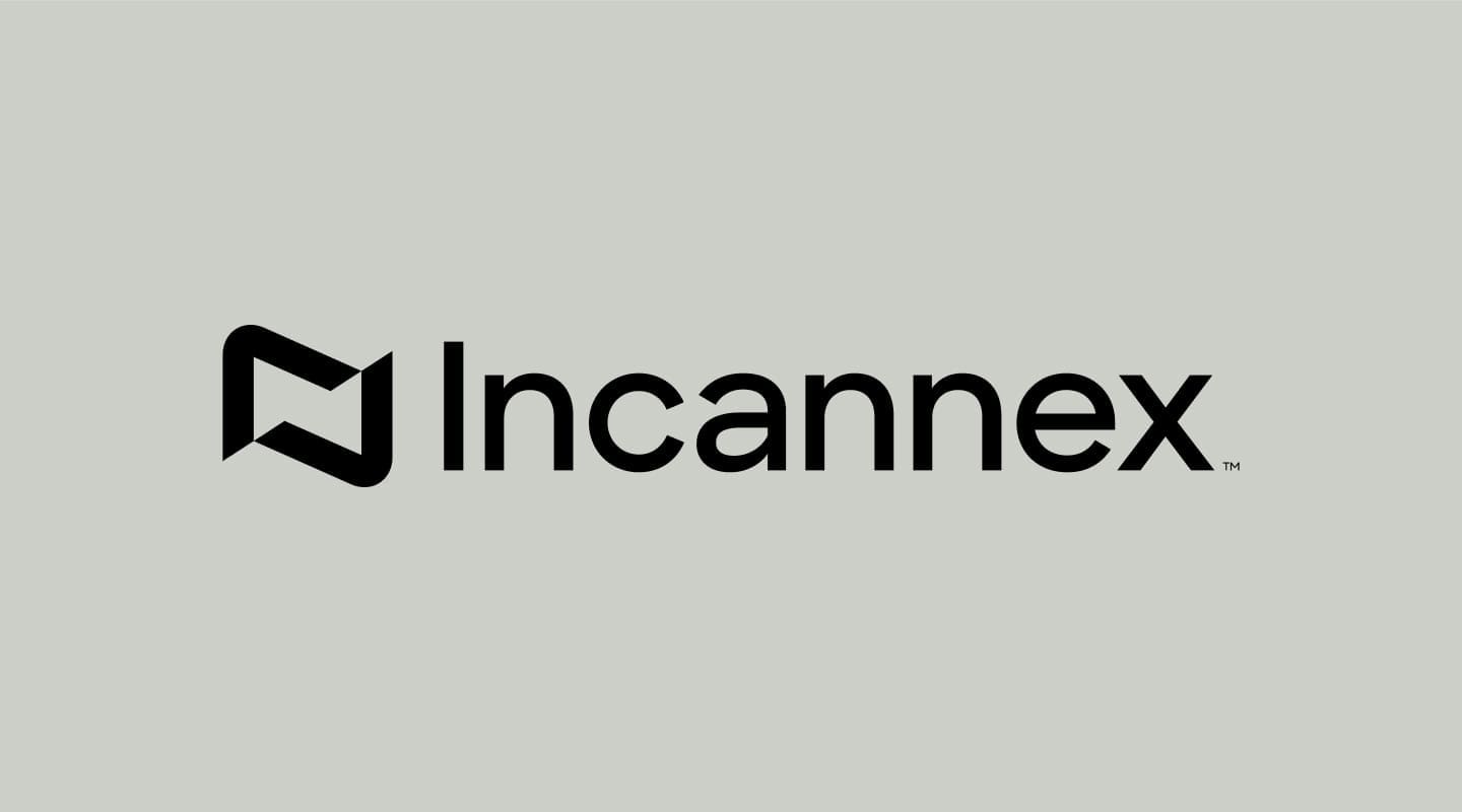 Incannex