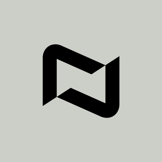 Incannex