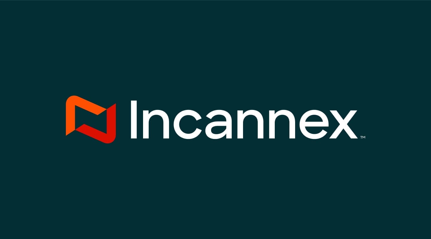 Incannex