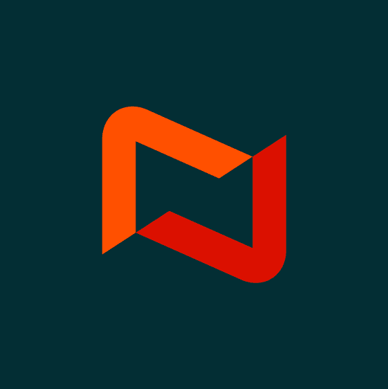 Incannex
