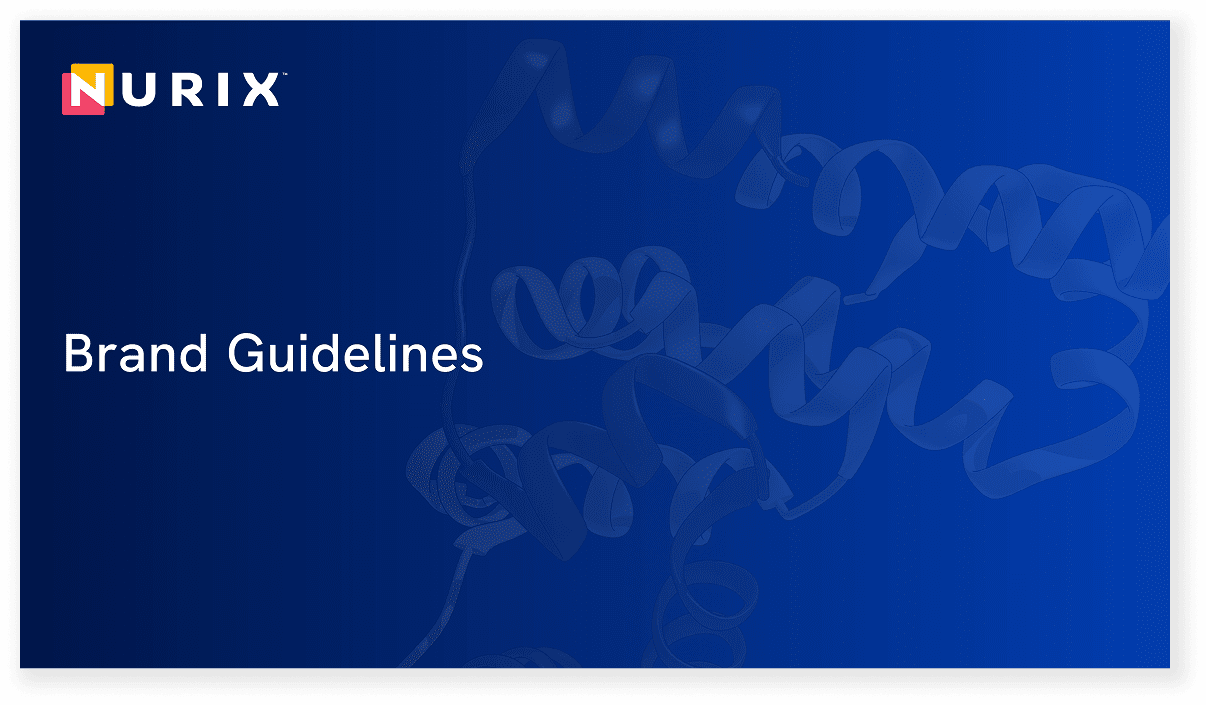 Nurix