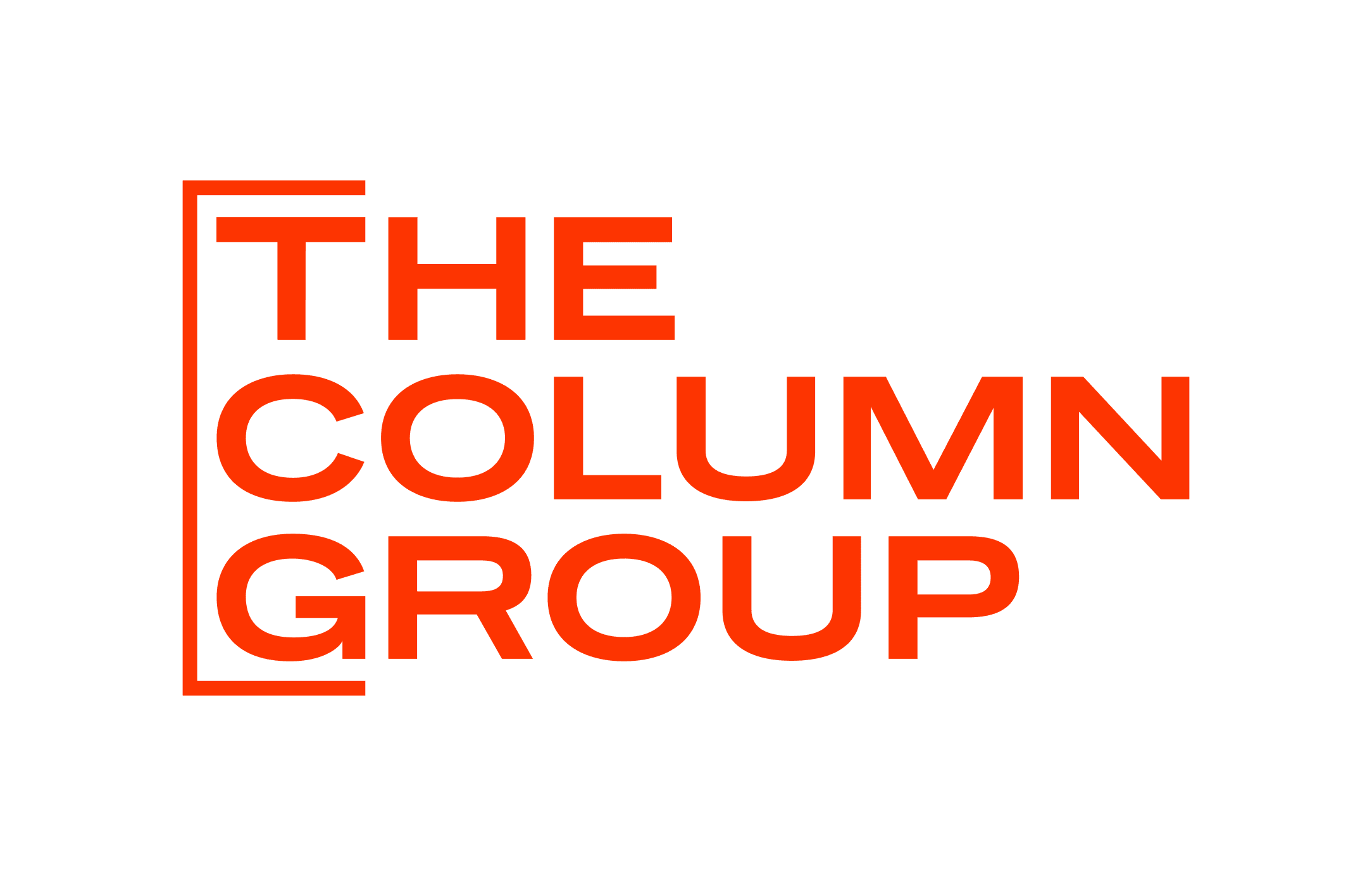 The Column Group