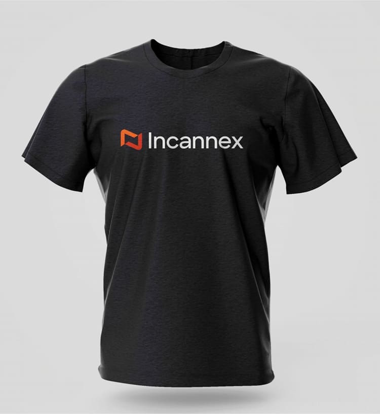 Incannex