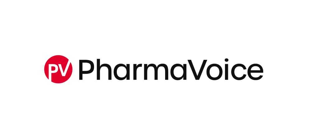 Can ‘reputational pull’ save biotech from pharma’s image problem?