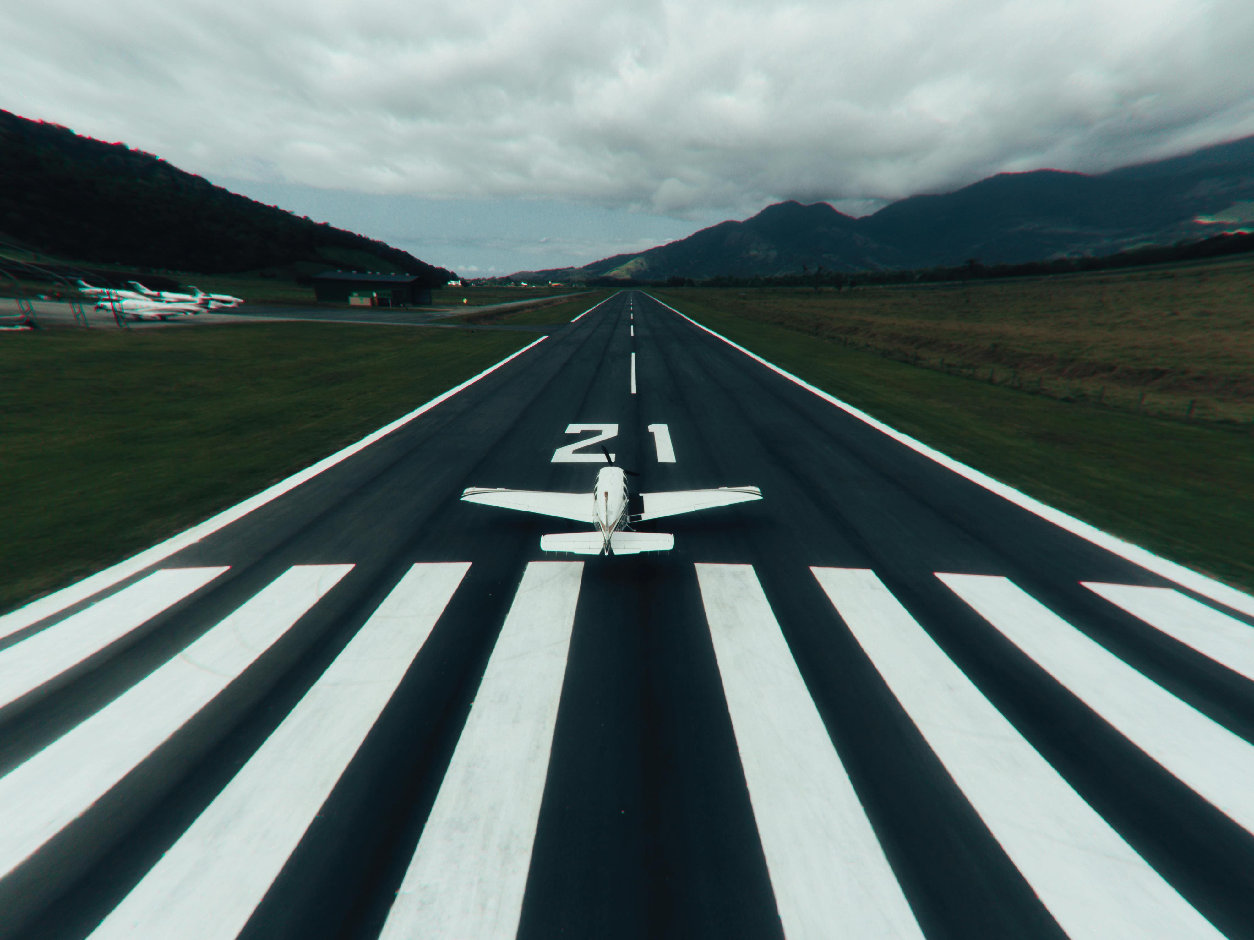 Cultural Alchemy at Speed: Kate Aiken Leads the Way