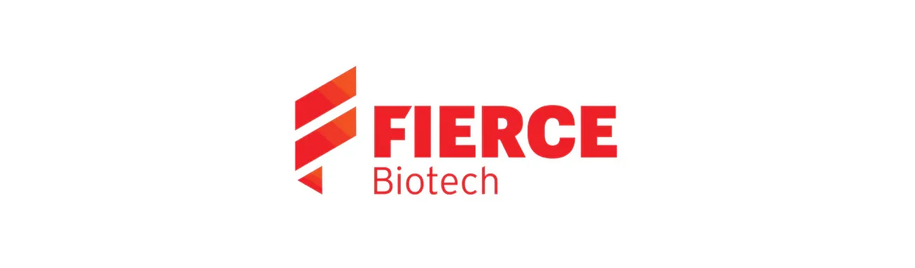 Getting to Yes: How Deal-Making Fuels Biotech Growth