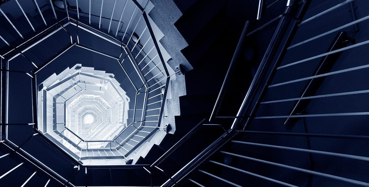 The Reputation Constant: Dr. John Scarlett on Leading Biotech Through Change