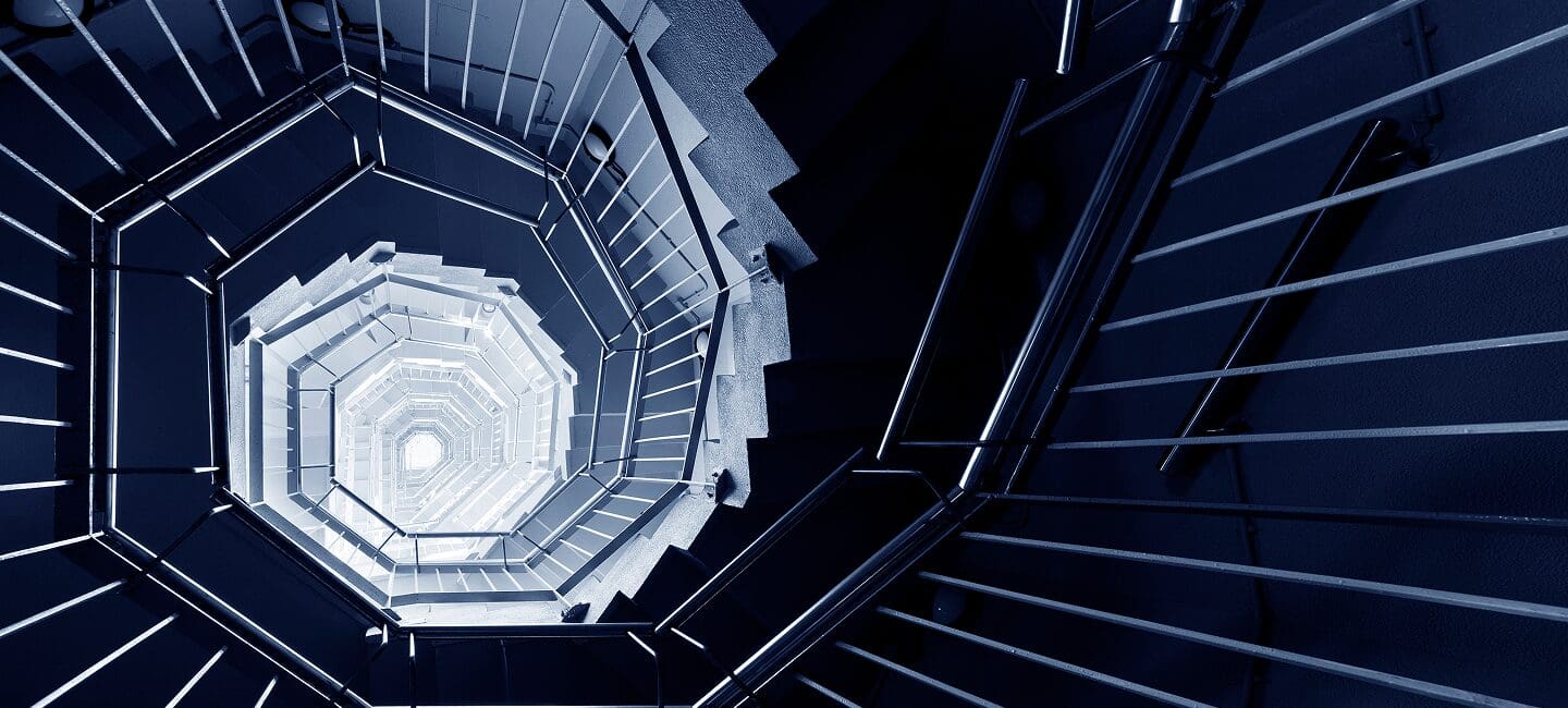 The Reputation Constant: Dr. John Scarlett on Leading Biotech Through Change