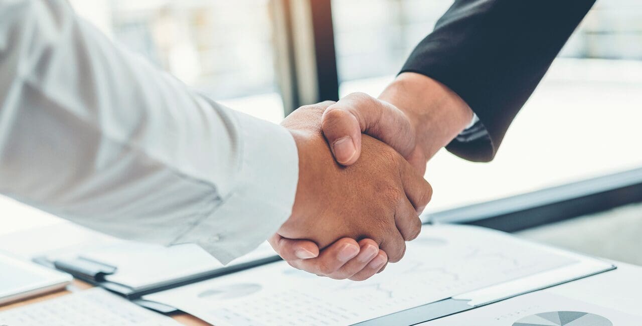 From Pivot to Payout: How Blueprint Medicines Navigated a $9.5B Exit