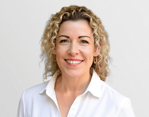 Tracy Lessor PhD, MBA, ELS