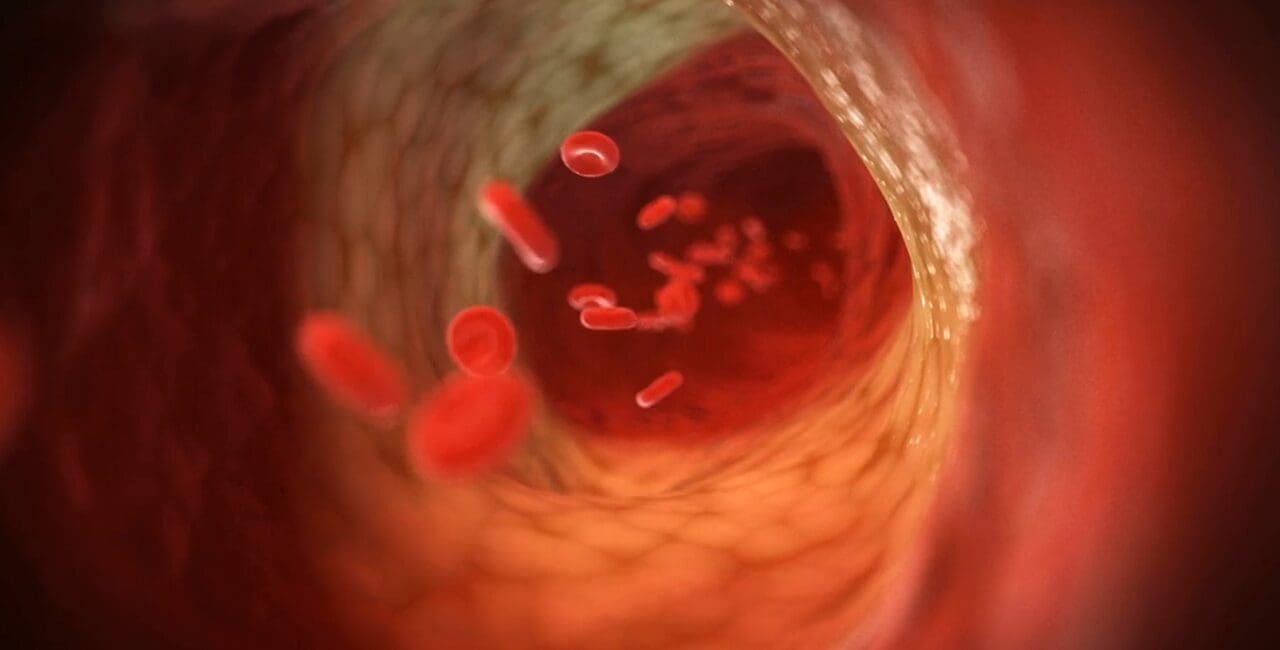 Six communications themes I’m watching at ASH 2025